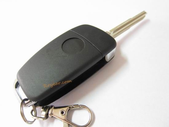 Replacement Garage Remote, Remote Control, Keyless Entry UG008