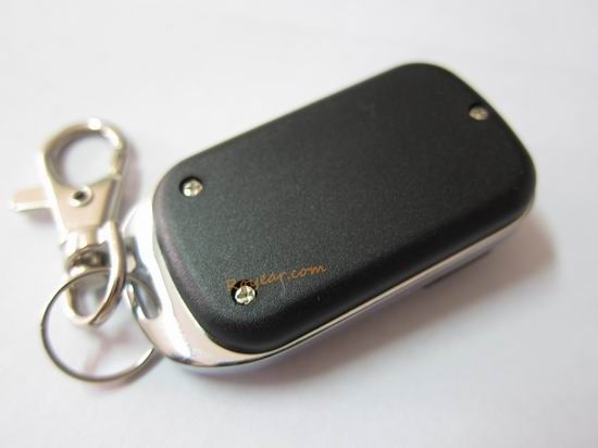 Remote Duplicator, Universal Gate Remote, Key FOB (UG006)