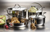 cookware