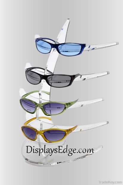 eyewear display