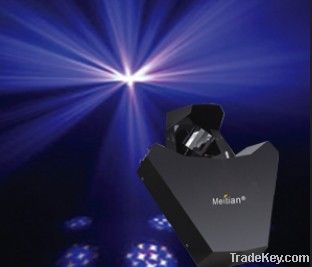 MT-F004 Wizard Scanner  Light