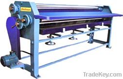 Corrugated Box Making Machines