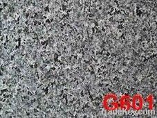 G601 granite stone