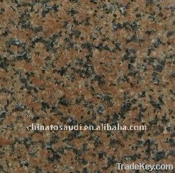 marble stone/marble tile/dining table marble