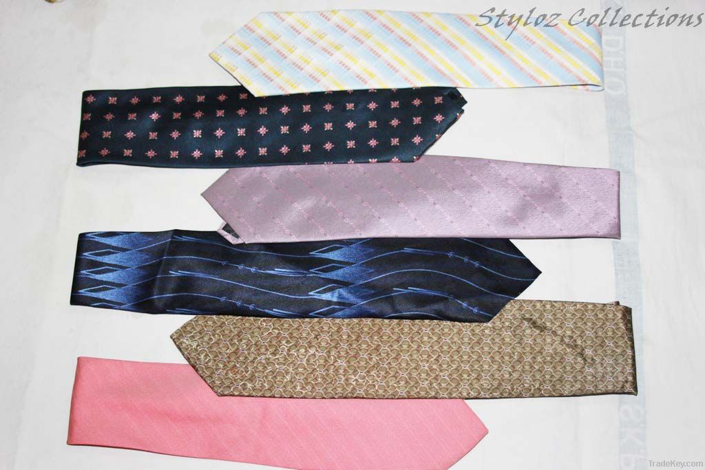 Men&#039;s neckties for sale