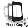 PhoneGap Application Development