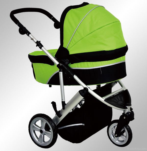 Baby Pushchair