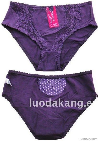 magnetic underwear new fashion women&#039;s underwear