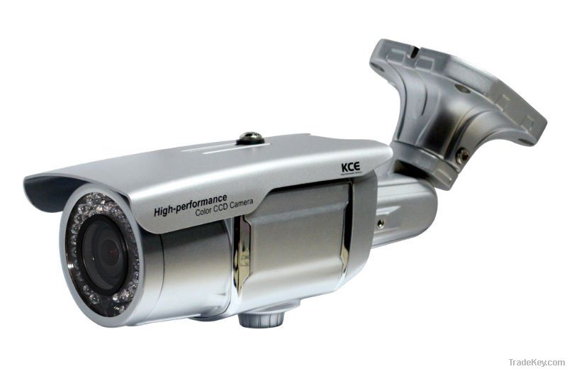 CCTV CAMERA