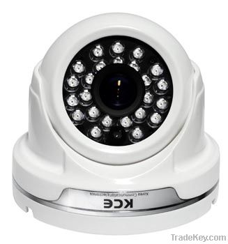 CCTV CAMERA