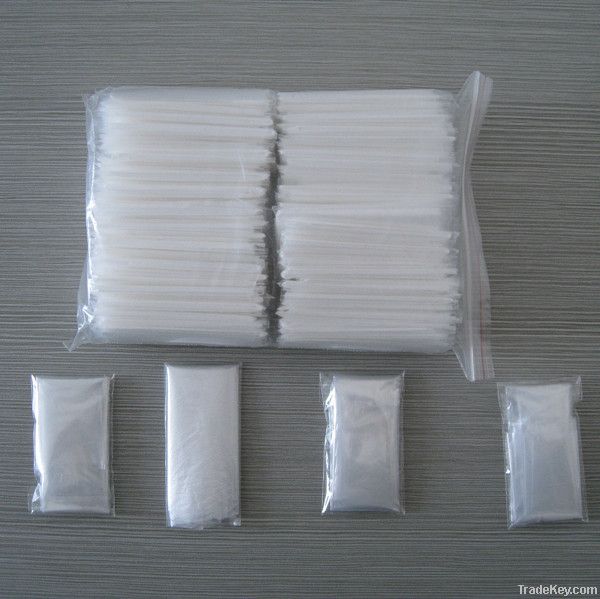 Disposable transparent plastic pe glove