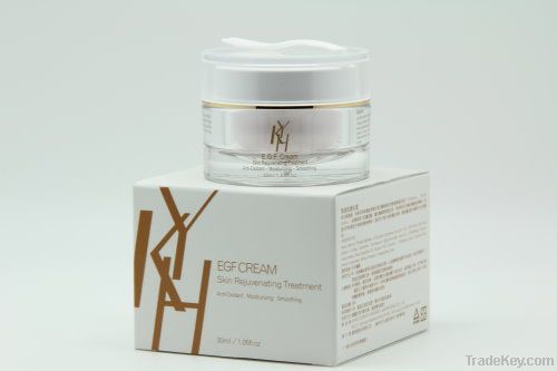 EGF Firming Cream