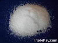 Monoammonium Phosphate