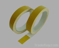 Double Sided PVC Tape