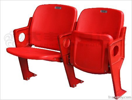 stadium seat