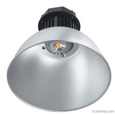 200W LED High Bay Light