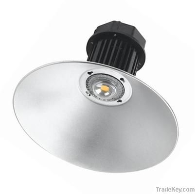 120W LED High Bay Light