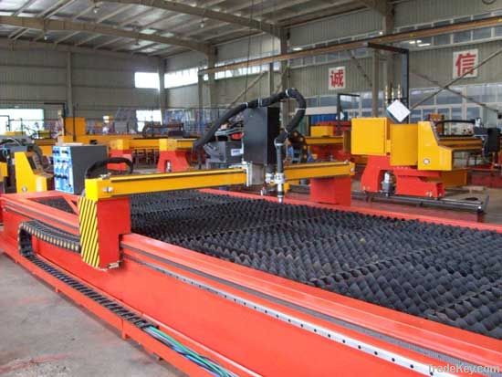 Rostov CNC plasma cutting machine rostov nc flame cutting machine