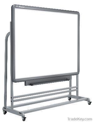 82 Inch Interactive Whiteboard