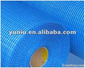 Fiberglass Mesh Alkali Resistant