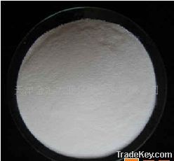 Sodium Sulfate