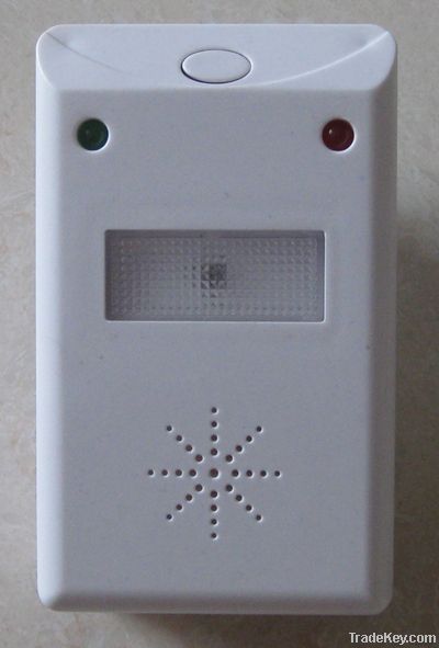 pest repeller