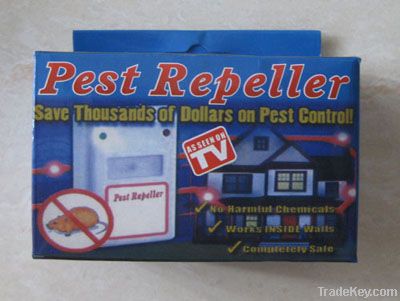 pest repeller