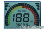 TN LCD, lcd display, stn lcd Display Module , Stn Module