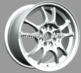 aftermarket alloy wheel &rims