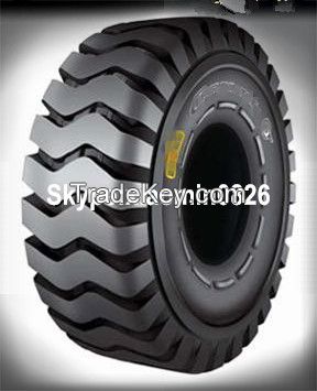 Doubleking brand PCR tires 205/70R 14