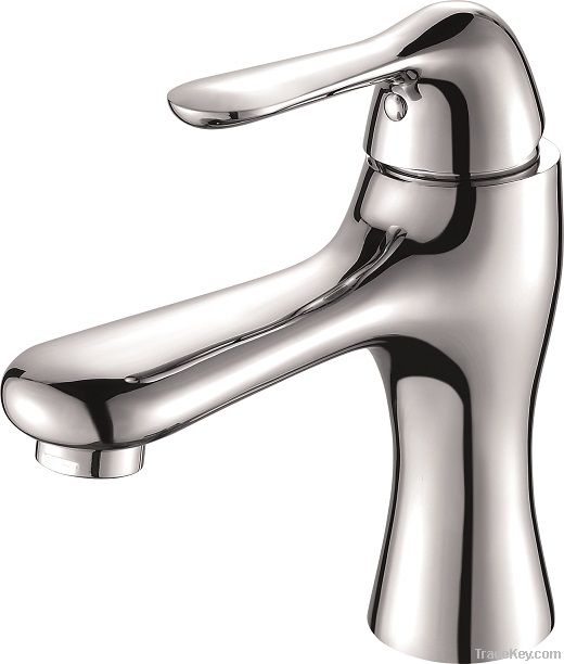 Faucet