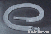 Breathing Circuit, Bain Circuit