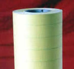 fuel filter paper