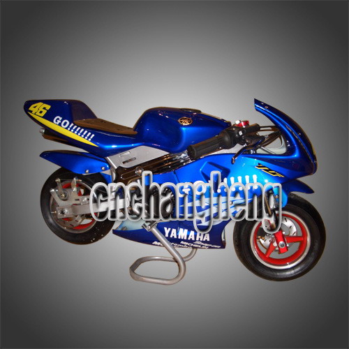 Motorcycles Accessories, Bike Parts