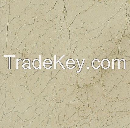 Marble Tiles