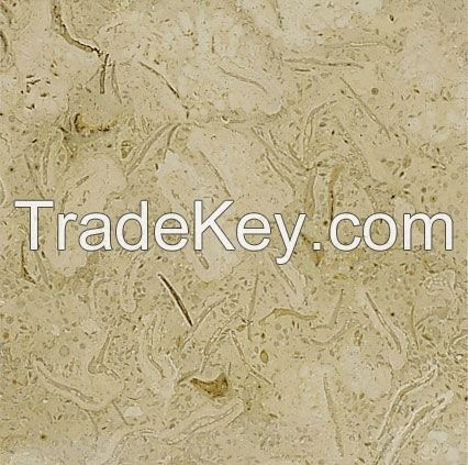 Marble Tiles