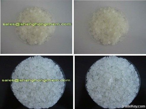 C5 Hydrogenated Hydrocarbon Resin