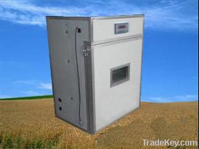 poultry egg incubator