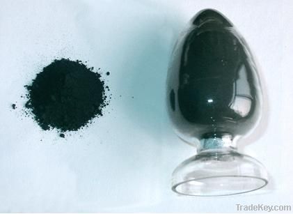 Cobalt Oxide