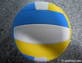 neoprene volleyball  2.0 mm