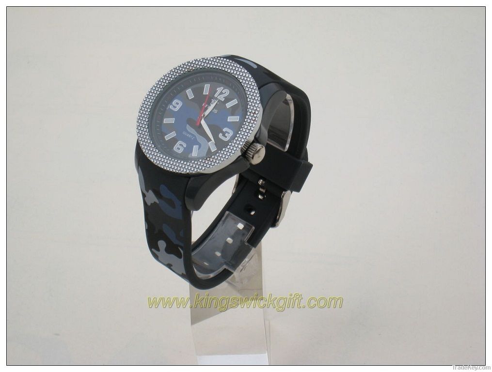 Sport Watches