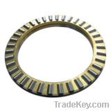 NSK Thrust Roller Bearing 29468