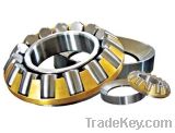 Timken Thrust Roller Bearing 29344