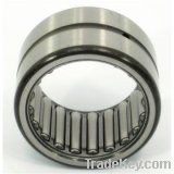 INA Needle Bearing HK1010