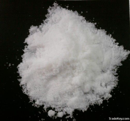 Potassium Chloride