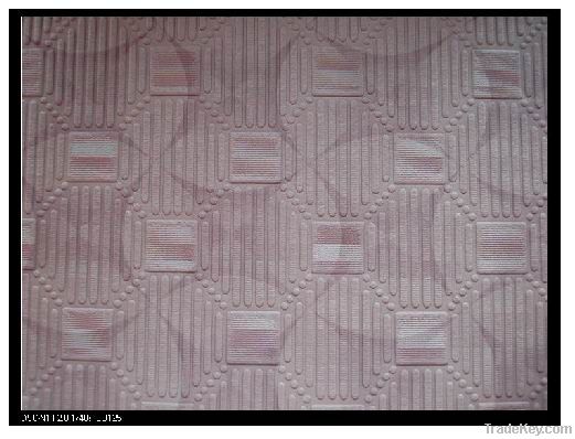 PU Furniture leather