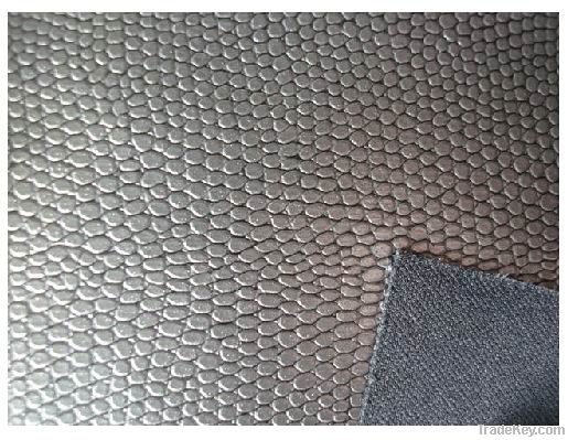 PVC Bag leather