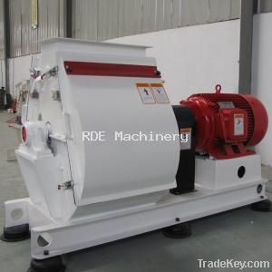 Grinding Equipment