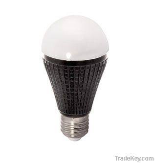 HOT LED bulb lights e27 6W 270 degree