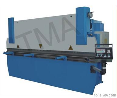 Bending Machine/Press Brake